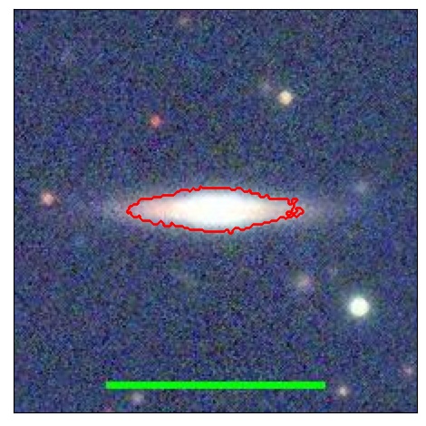 2160_090.0_contour_g