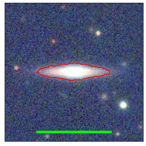 2160_090.0_contour_i