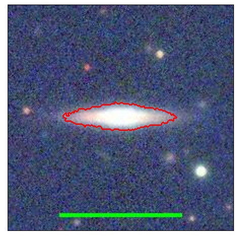 2160_090.0_contour_r