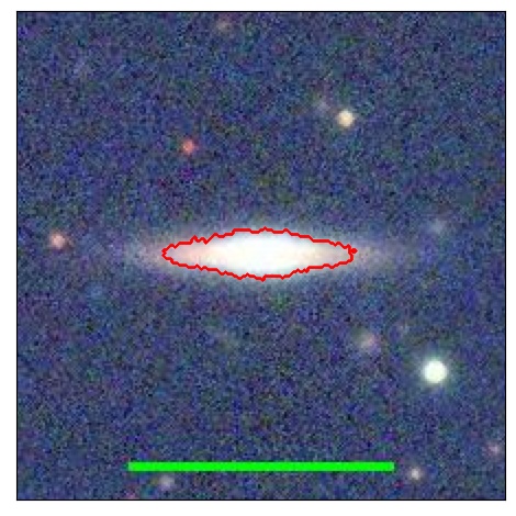 2160_090.0_contour_y