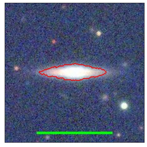 2160_090.0_contour_z