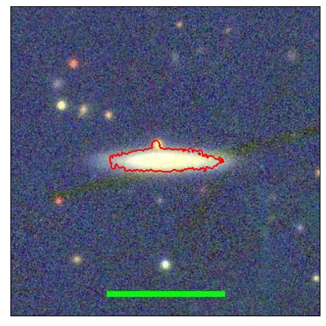 2161_001.0_contour_g