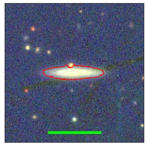 2161_001.0_contour_i