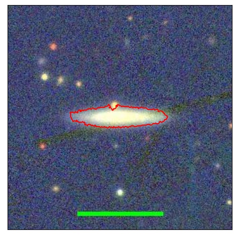 2161_001.0_contour_r