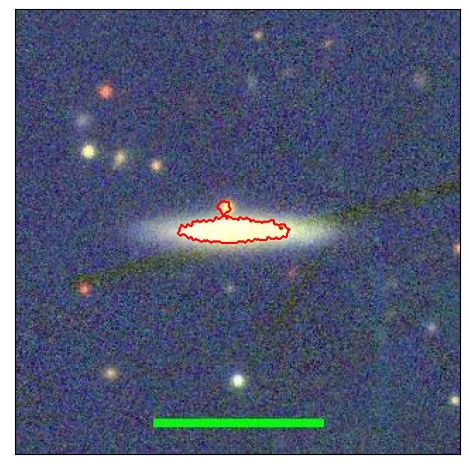 2161_001.0_contour_y