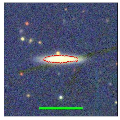 2161_001.0_contour_z