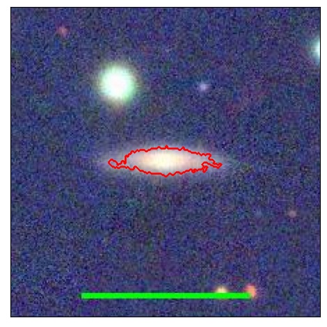 2161_006.0_contour_g