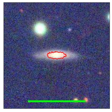 2161_006.0_contour_y