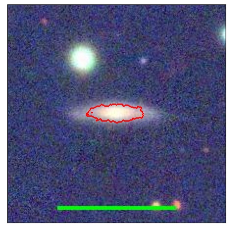 2161_006.0_contour_z