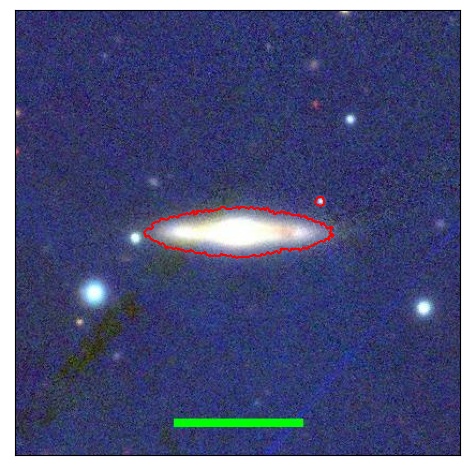 2161_016.0_contour_i