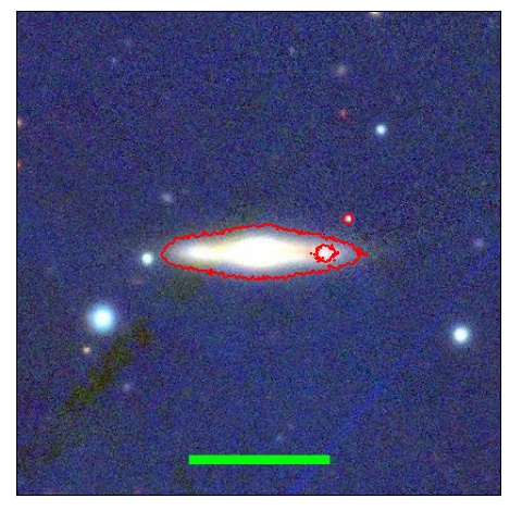 2161_016.0_contour_r