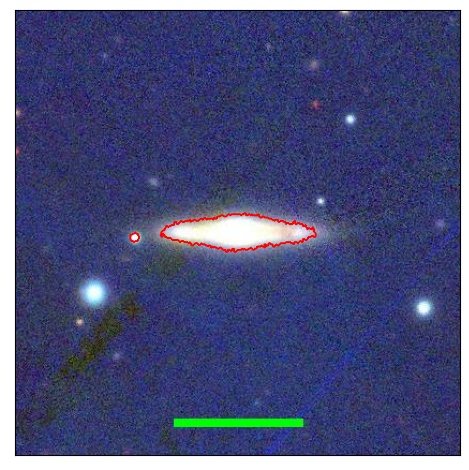 2161_016.0_contour_y