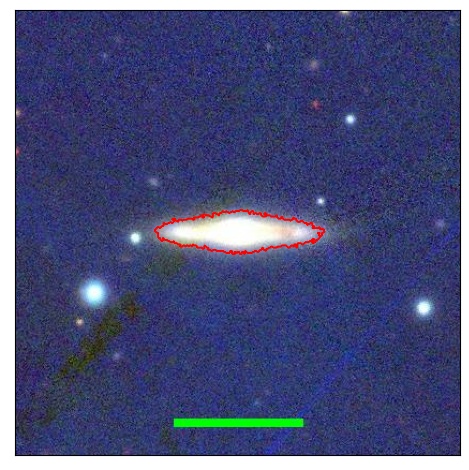 2161_016.0_contour_z