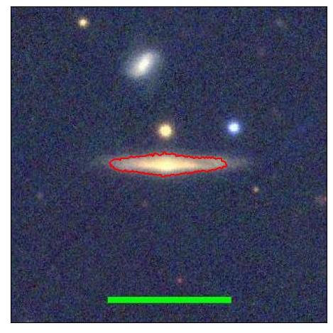 2161_039.0_contour_z