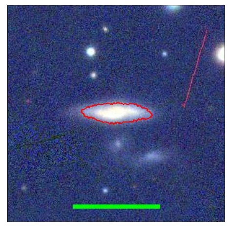 2161_053.0_contour_g