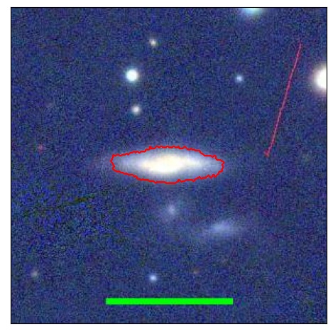 2161_053.0_contour_i