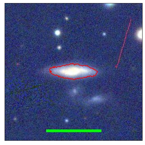 2161_053.0_contour_r