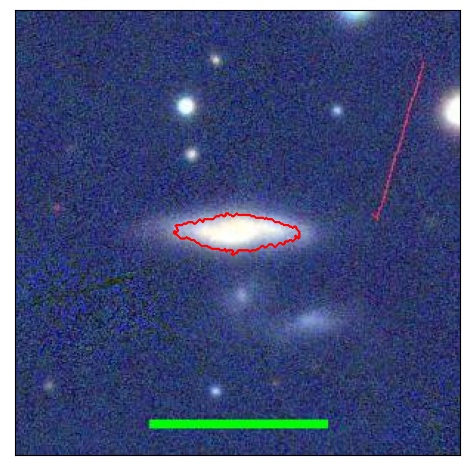 2161_053.0_contour_y