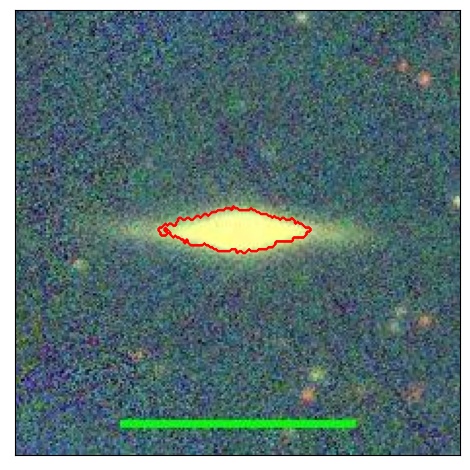 2161_053.1_contour_g