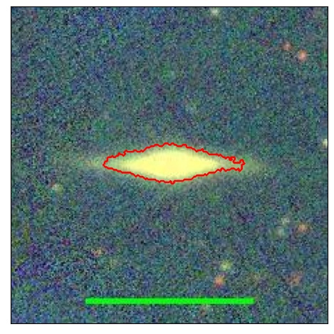 2161_053.1_contour_r