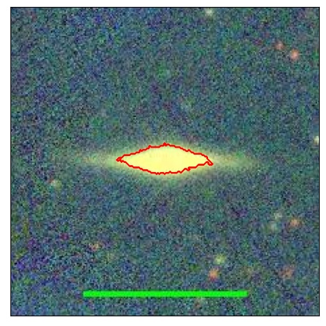 2161_053.1_contour_y