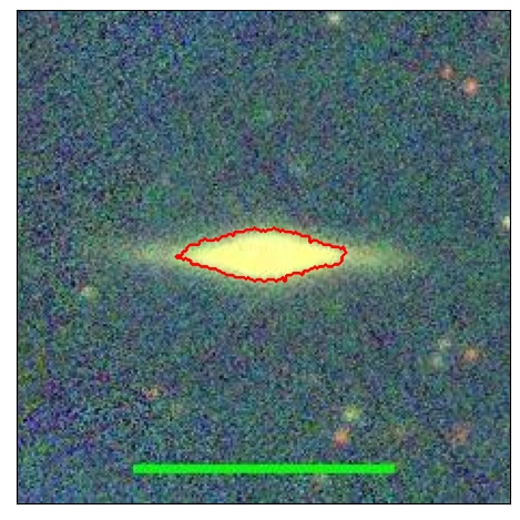 2161_053.1_contour_z