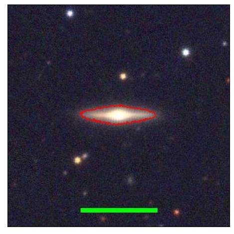 2161_053.2_contour_g