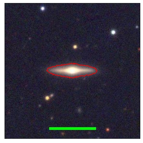 2161_053.2_contour_i