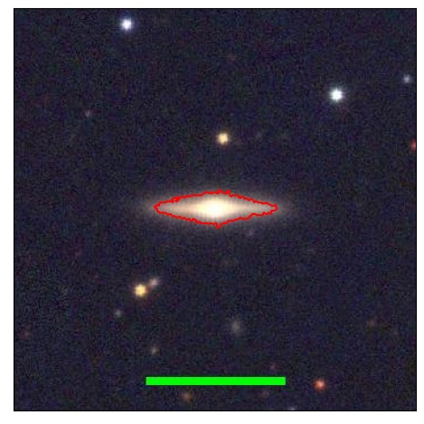 2161_053.2_contour_y