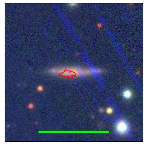 2161_083.0_contour_g