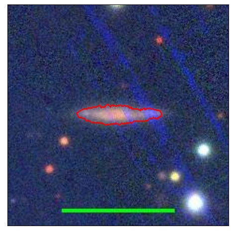 2161_083.0_contour_r