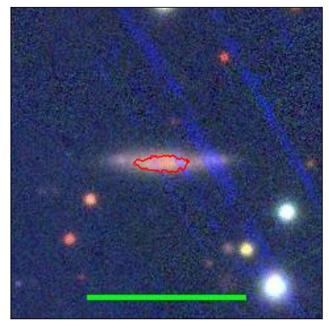 2161_083.0_contour_y