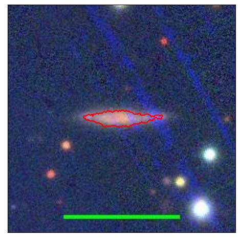 2161_083.0_contour_z