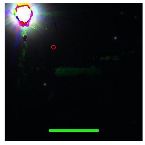 2161_086.0_contour_g