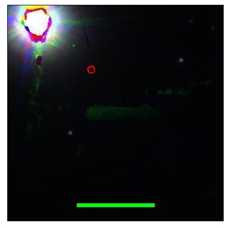 2161_086.0_contour_i