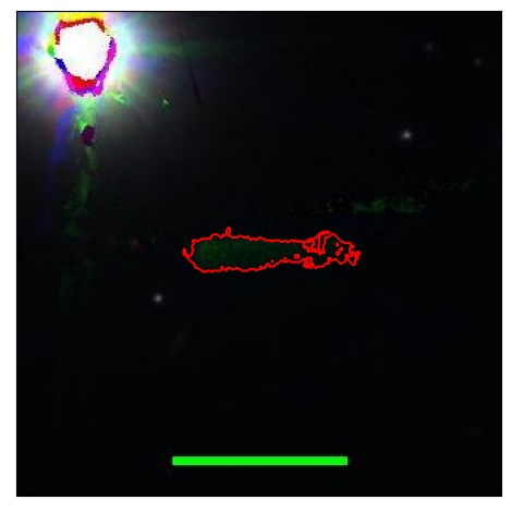 2161_086.0_contour_r