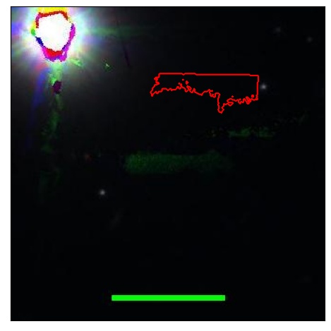 2161_086.0_contour_y