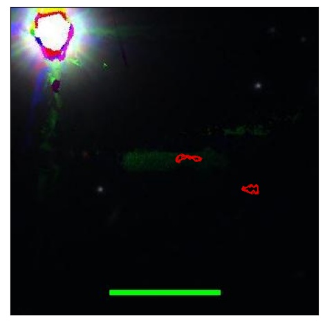 2161_086.0_contour_z