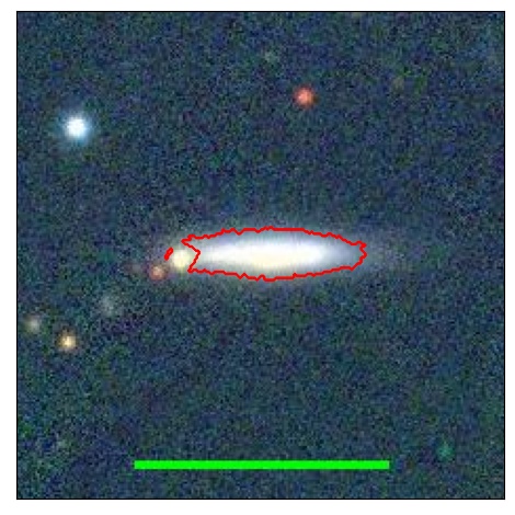 2161_086.1_contour_g