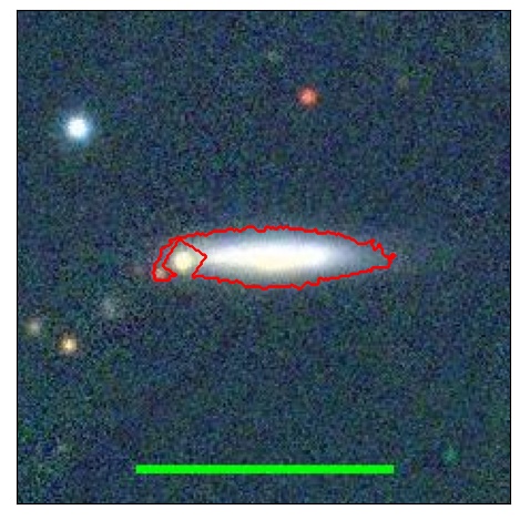 2161_086.1_contour_i