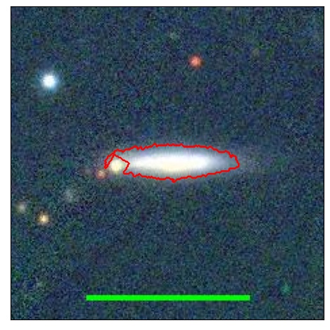 2161_086.1_contour_r