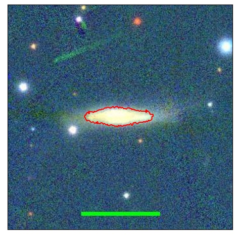 2161_087.0_contour_y