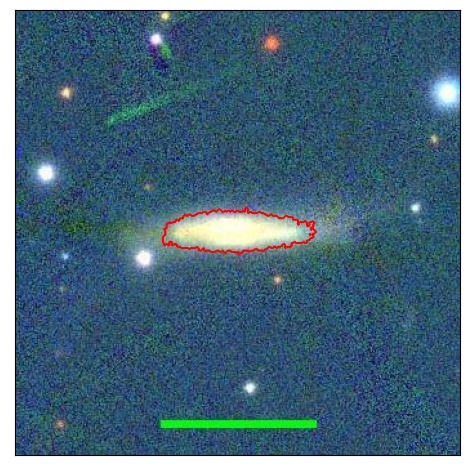 2161_087.0_contour_z