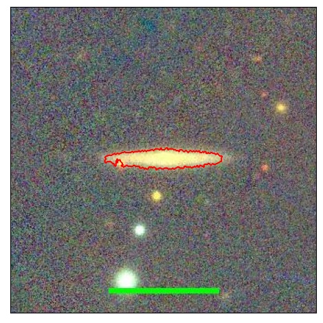 2162_005.0_contour_r