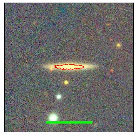 2162_005.0_contour_y