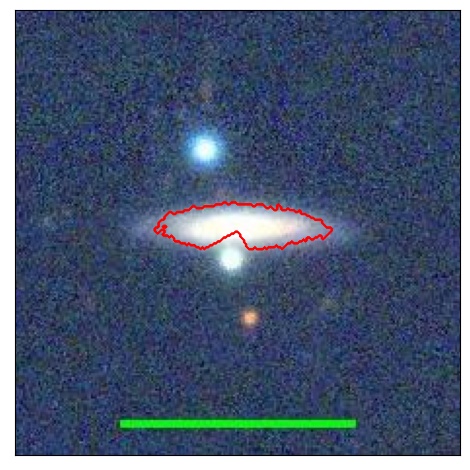 2162_009.0_contour_g