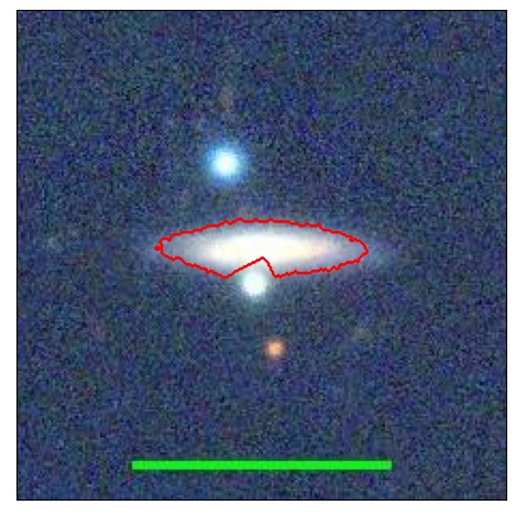 2162_009.0_contour_r