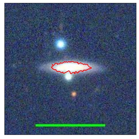 2162_009.0_contour_y