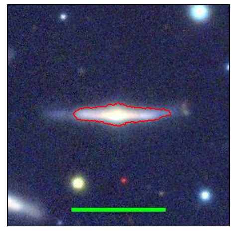 2162_025.0_contour_g