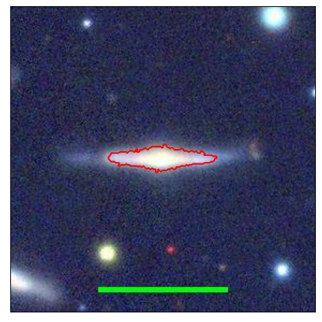 2162_025.0_contour_y